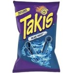 Takis Blue Heat (SPAIN) 100 g (1x18)