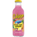 Calypso Island Wave Lemonade 473 ml (1x12)