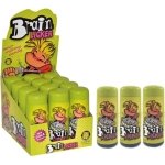Brain Licker Candy 60 ml (1x12)
