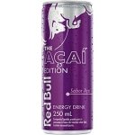 Red Bull Acai Purple Edition 250 ml (1x24)