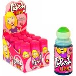 Brain Lickedy Lips Blue Liq-Candy 60 ml (1x12)