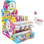 Johny Bee Sour Potty 19 gr. (1x24)