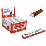 Kinder Maxi (1x36)