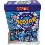 Kojak MOUTHPAINTER (1x100)