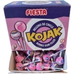 Kojak STRAWBERRY (1x100)