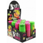 Brain Licker Sour Cherry & Apple 60 ml (1x12)