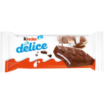 KINDER DELICE 39g (1x20)