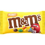 M&M'S PINDA 45g (1x24)