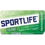 SPORTLIFE PEPPERMINT (1x48)