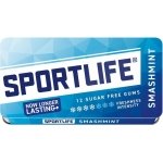 SPORTLIFE SMASHMINT (1x48)
