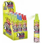 Brain Licker Spray (1x12)