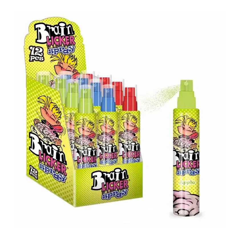 brain-licker-spray-2-d16c283a-b66d-41cc-b2ac-b740ab31e2dd Brain Licker Spray (1x12) - Afbeelding 1