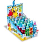 TRINKETTO 70ML (1x24)