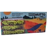 Nutto Dubai Chocolade 200 gr (1x6)