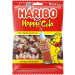 Haribo Happy Cola (Halal) 100 gr (1x30)