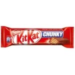 KIT KAT CHUNKY 40 gr (1x24)