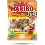 Haribo Happy Cola Sour (Halal) 100 gr (1x24)
