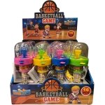 Fun-tasteX Basketball Game (1x12)