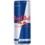 Red Bull Energy Drink 250 ml Nederland (1x24)