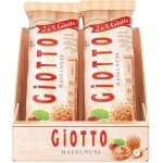Giotto T5x2 43 gr (1x10)
