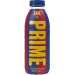 Prime Hydration Barcelona 500ml (1x12)