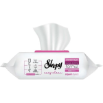 Sleepy Lilyum Bouquet (1x12)