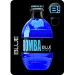 BOMBA Blue Energy 250ml (1x12)