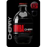 BOMBA Cherry Energy 250ml (1x12)