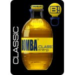 BOMBA Classic Energy 250ml (1x12)
