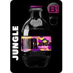 BOMBA Jungle Energy 250ml (1x12)