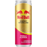 Red Bull Pomelo Thailand 250 ml (1x24)