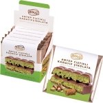 Bolci Dubai Chocolate 100gr (1x5)