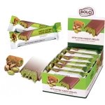 Bolci Dubai Chocolate 30gr (1x24)