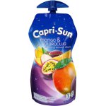 Capri-Sun Mango & Passion Fruit 330 ml (1x15)