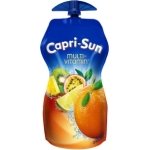 Capri-Sun Multivitamin 330 ml (1x15)