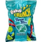 Cricksy Turco Blue 120gr (1x10)