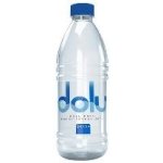Dolu Naturel Water 500 ml NL (1x12)