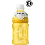 MoGu MoGu Pineapple 320 ml (1x24)