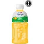 MoGu MoGu Mango 320 ml (1x24)