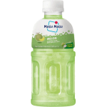 MoGu MoGu Meloen 320 ml (1x24)