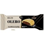 Olero Biscuits Gold 28gr (1x24)