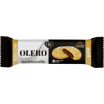 Olero Biscuits Gold 68gr (1x24)