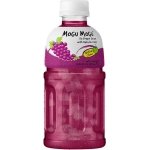 MoGu MoGu Grape 320 ml (1x24)