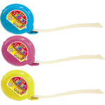 Toybox Meter Gummy Stand 35g (1x36)