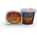 Toybox Jelly Bears 170g (1x12)