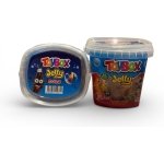 Toybox Jelly Cola 170g (1x12)