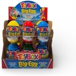 Toybox Big Egg met Speelgoed 13.5 g (1x12)