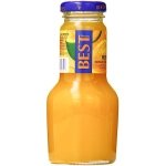Best Mango Nectar 250ml (1x24)