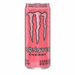 Monster Energy Pipeline Punch 330 ml (1x12)