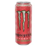 Monster Ultra Watermelon 500 ml (1x24)